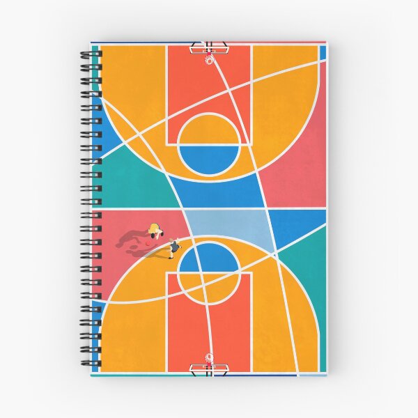 Item preview, Shooting Hoops designed and sold by The-Drone-Man.
