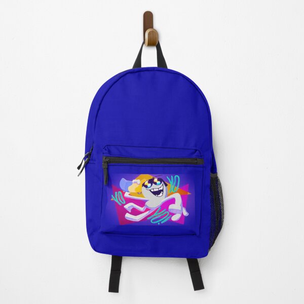 Item preview, Totally TUBULAR Nine! designed and sold by MsBonnieArt.