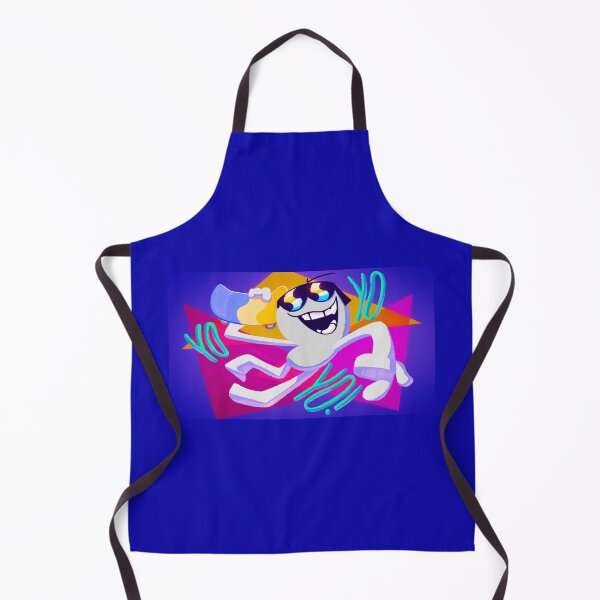 Item preview, Totally TUBULAR Nine! designed and sold by MsBonnieArt.