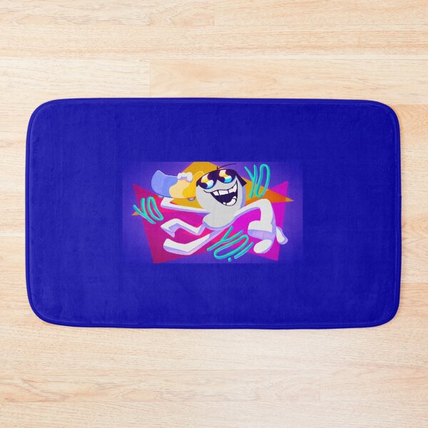 Item preview, Totally TUBULAR Nine! designed and sold by MsBonnieArt.