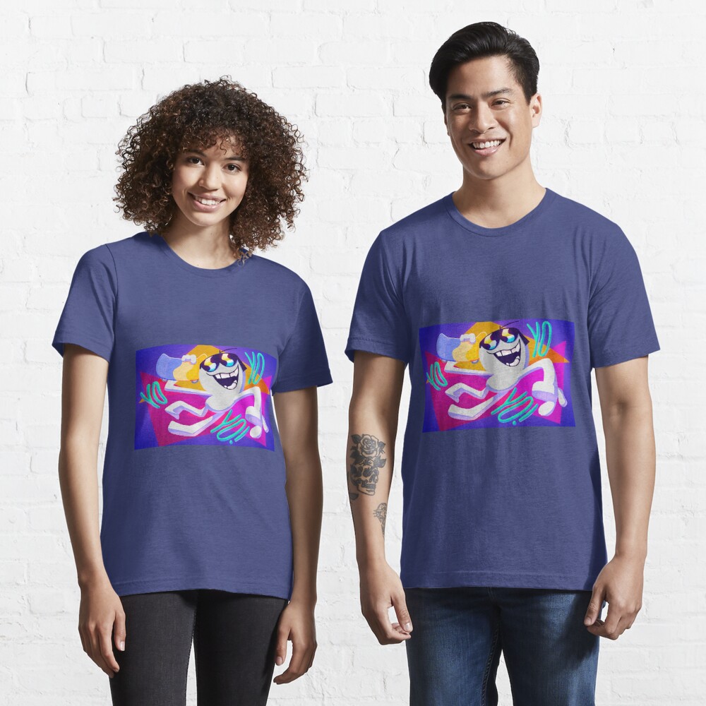 https://ih1.redbubble.net/image.1721860458.5056/ssrco,slim_fit_t_shirt,two_model,353d77:4d8b4ffd91,front,square_three_quarter,1000x1000.jpg