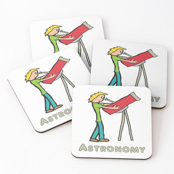 Item preview, Astronomy designed and sold by Mark-Ewbie.