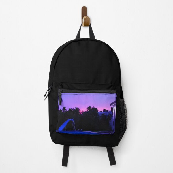 Item preview, Backyard Kids designed and sold by Luka Rodríguez.