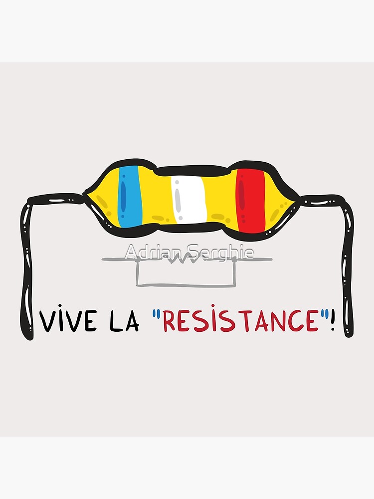 Resist перевод. Viva la Resistance перевод. Vive le Resistance. Обложка la Resistance Владивосток. Vive la Résistance футболка купить.