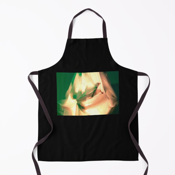 Item preview, Reaching Out designed and sold by Luka Rodríguez.