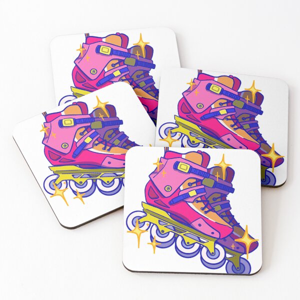 Item preview, Untitled designed and sold by pingapenguin.