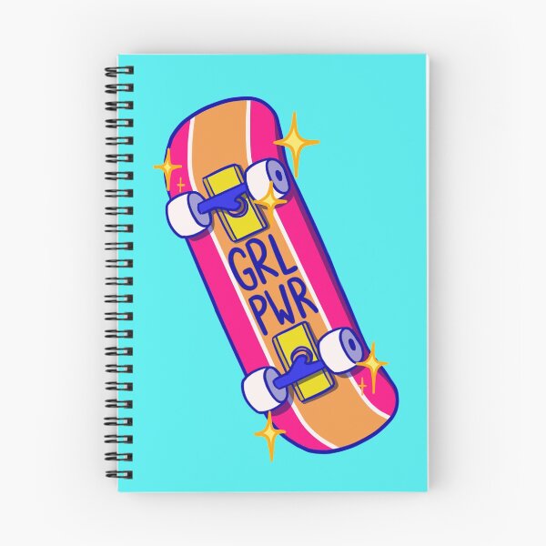Item preview, Skater  designed and sold by pingapenguin.