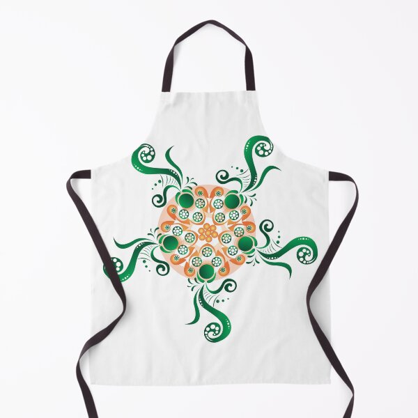 Item preview, Apsara Dancing designed and sold by Kimhour Yi.
