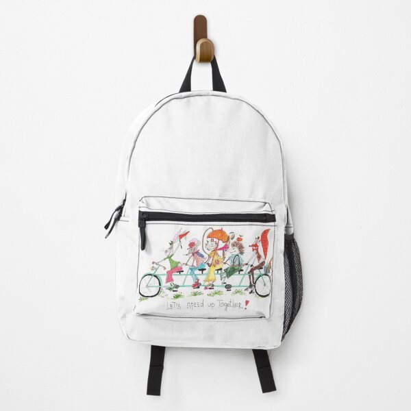 Item preview, We are team designed and sold by ekaterina-zago.