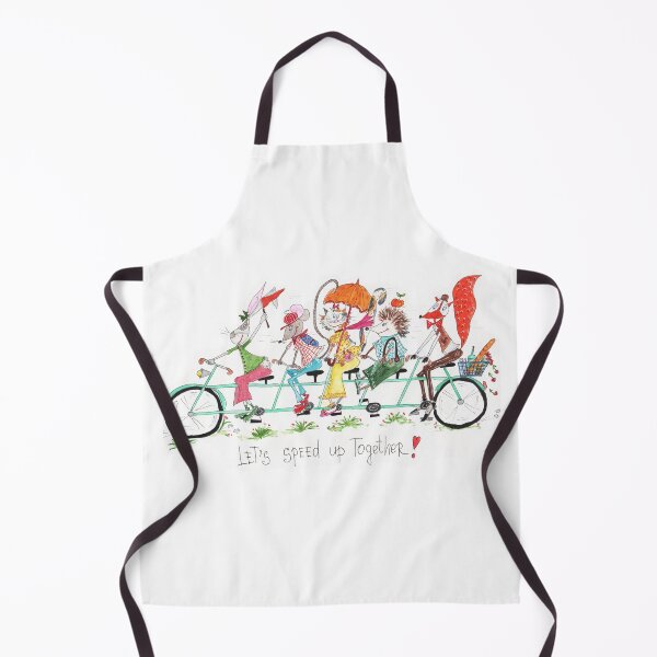 Item preview, We are team designed and sold by ekaterina-zago.
