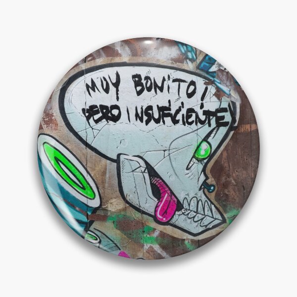 Artikelvorschau, Sehr schöne, aber unzureichende Street Art entworfen und verkauft von dineshv.