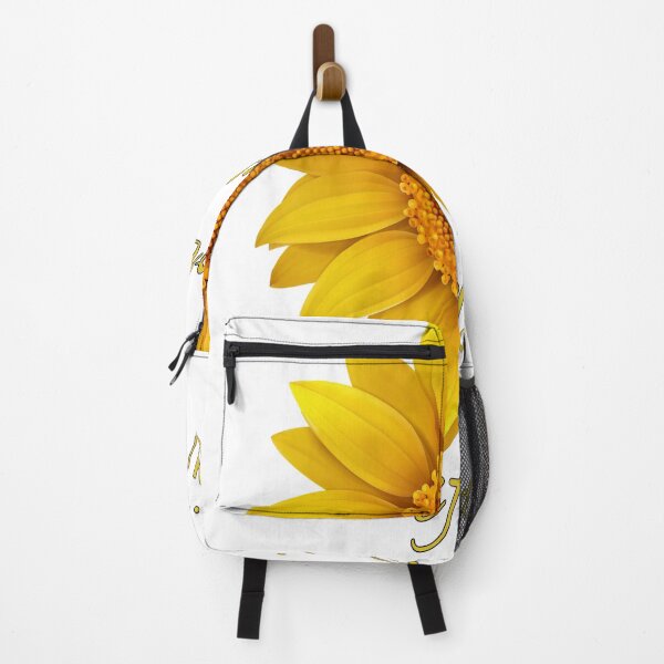 Item preview, Be a sunflower designed and sold by Mousmi24.