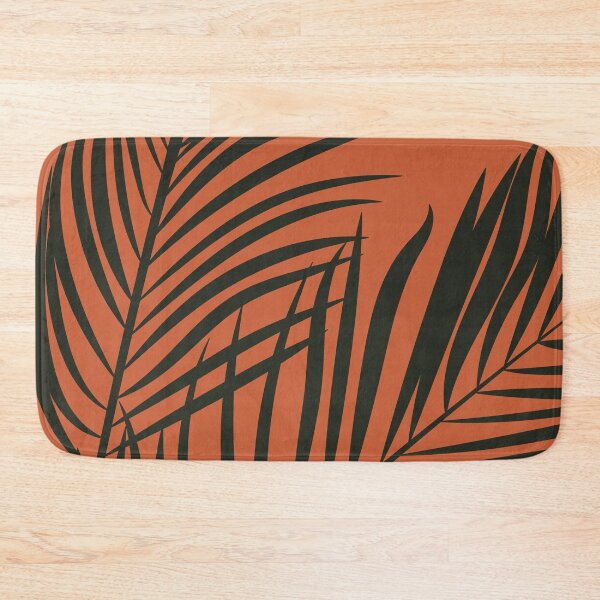Item preview, Exotic Palm Leaves - Botanical Areca designed and sold by technicolorable_art.