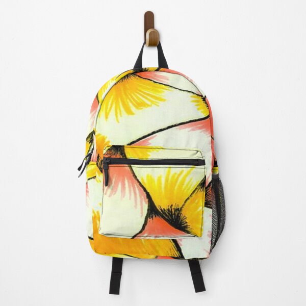 Item preview, eye catching designed and sold by pinky20.