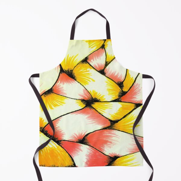 Item preview, eye catching designed and sold by pinky20.