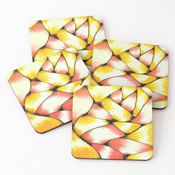 Item preview, eye catching designed and sold by pinky20.