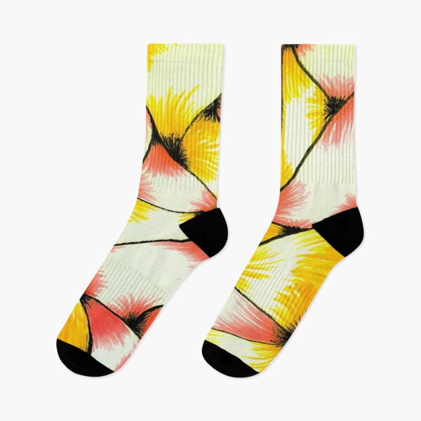 Item preview, eye catching designed and sold by pinky20.
