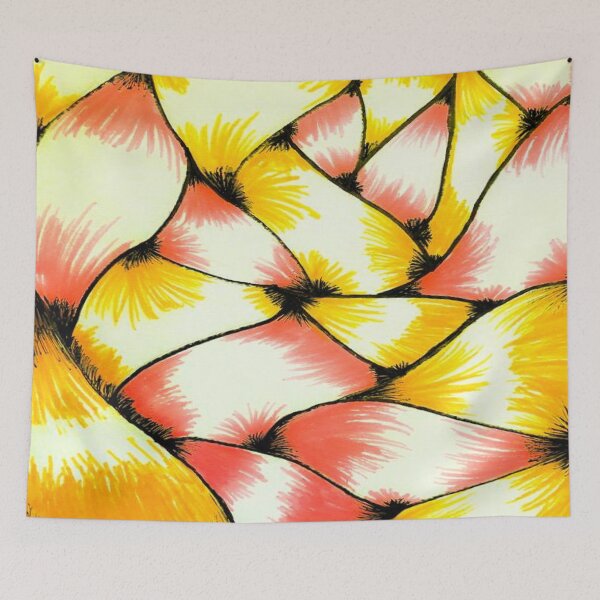 Item preview, eye catching designed and sold by pinky20.