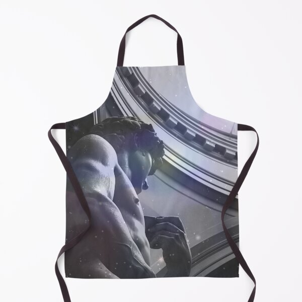 Item preview, florence David Michelangelo designed and sold by SpicyCherrys.