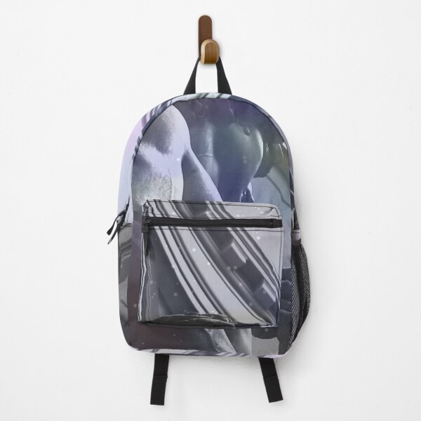 Item preview, florence David Michelangelo designed and sold by SpicyCherrys.