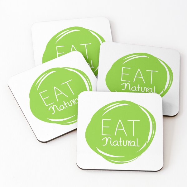 Item preview, World Vegetarian Day designed and sold by ReshenNY.