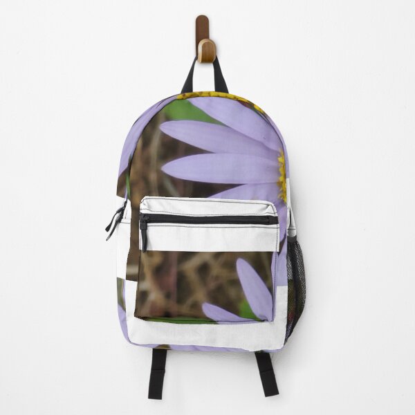 Item preview, Winged ant playing on wildflowers of Donggeomeunioreum, Jeju Island, Korea. designed and sold by human8891.