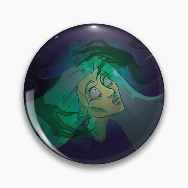 Item preview, Summoning designed and sold by Nicky Rodriguez.