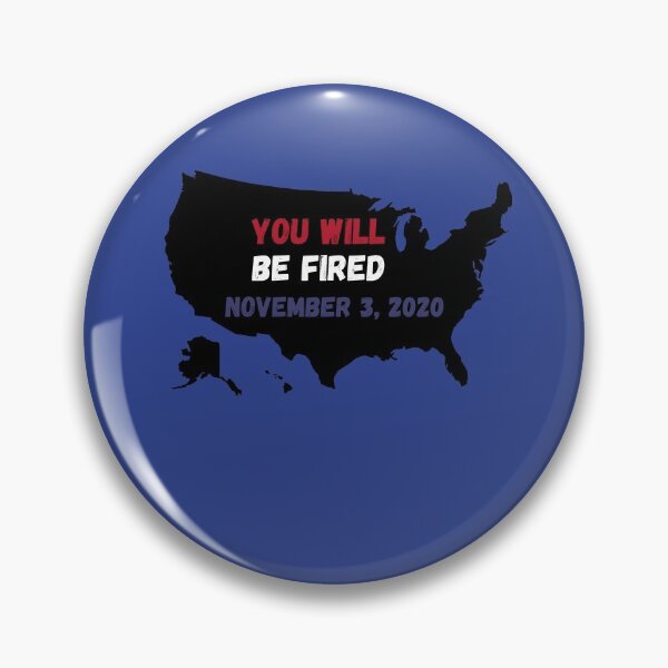 Item preview, Fired designed and sold by IZ-STAR.