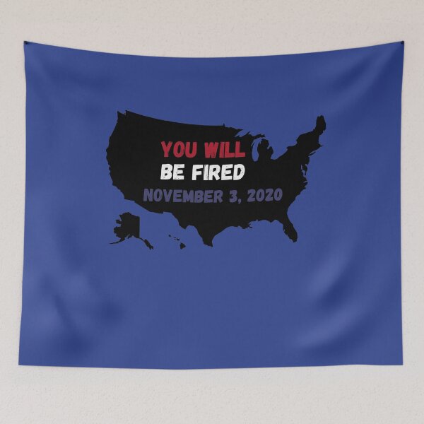 Item preview, Fired designed and sold by IZ-STAR.