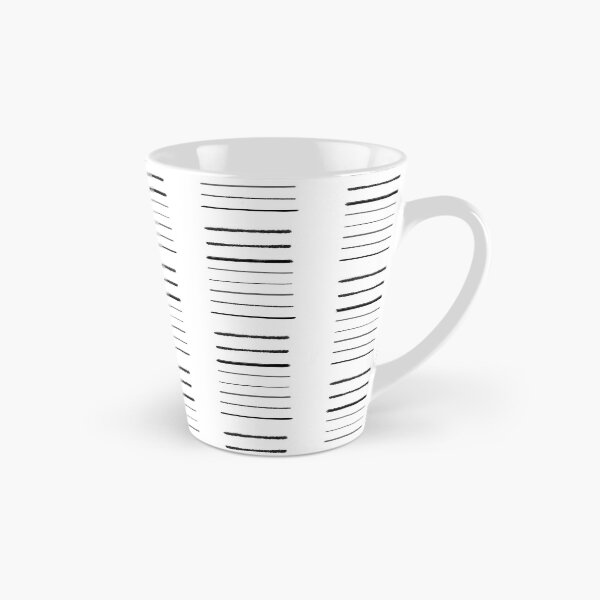 Item preview, Abstracto Blanco y Negro # 3 designed and sold by Daphne-Lee.