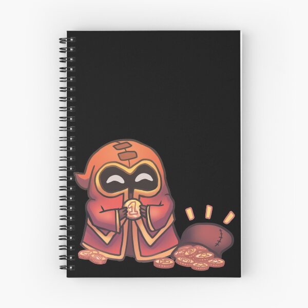 Item preview, Rich Minion designed and sold by EwwDoshik.