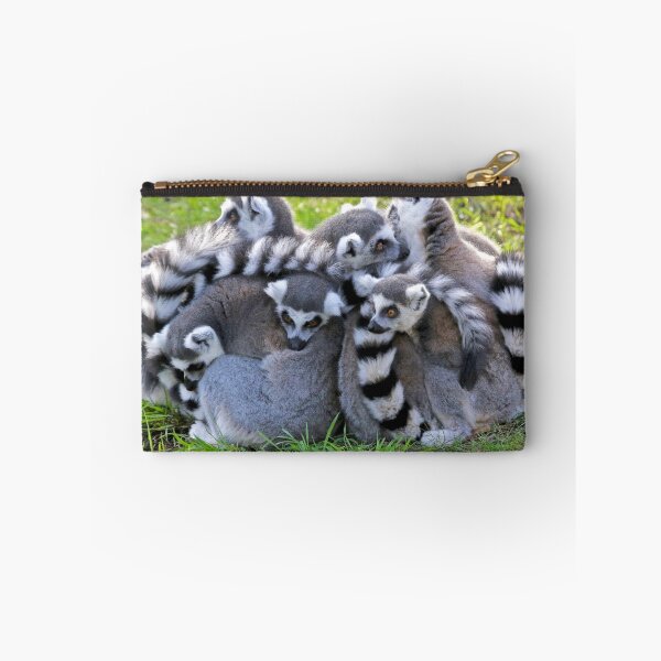 Item preview, All You Need is Love designed and sold by dilouise.
