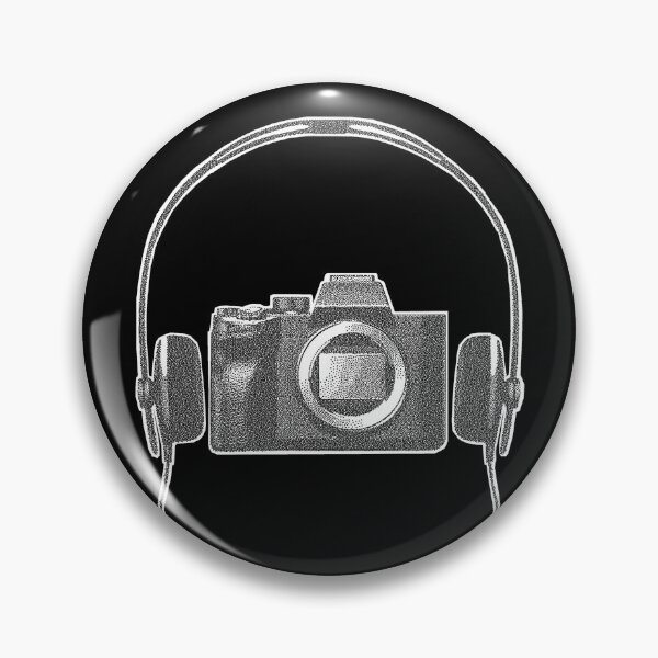 Item preview, Social distancing Sony style designed and sold by arthatbeat.