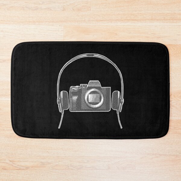 Item preview, Social distancing Sony style designed and sold by arthatbeat.