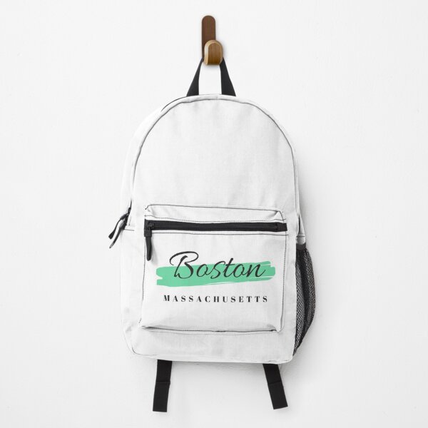 Item preview, Boston Massachusetts designed and sold by Bernsteinhaus.