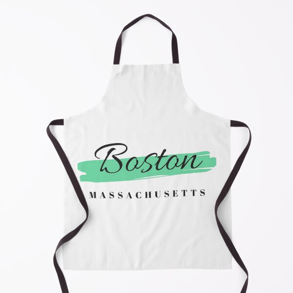 Item preview, Boston Massachusetts designed and sold by Bernsteinhaus.