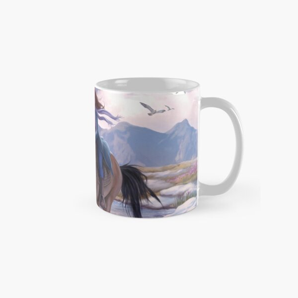 Item preview, StarStable Horse Wallpaper designed and sold by dualogy.