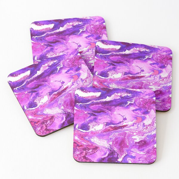 Item preview, Random Chaos Art designed and sold by WisdomInspired.