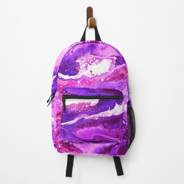 Item preview, Random Chaos Art designed and sold by WisdomInspired.