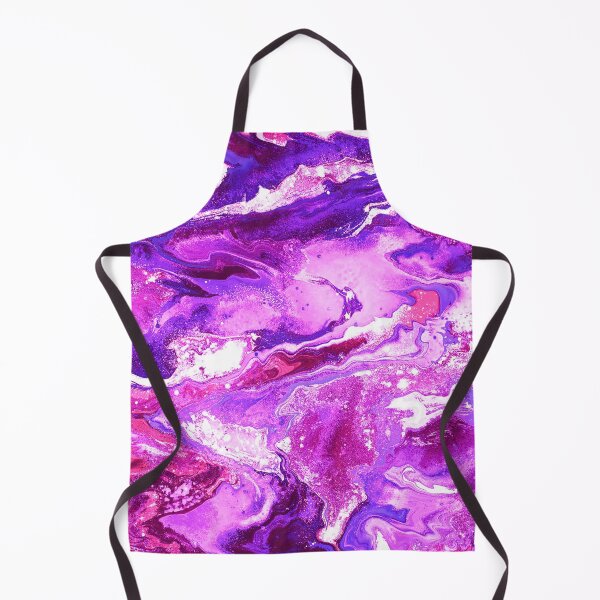 Item preview, Random Chaos Art designed and sold by WisdomInspired.