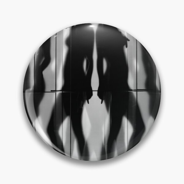 Item preview, Body Language 93 designed and sold by Igor Shrayer.
