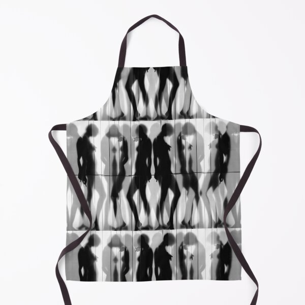 Item preview, Body Language 93 designed and sold by Igor Shrayer.