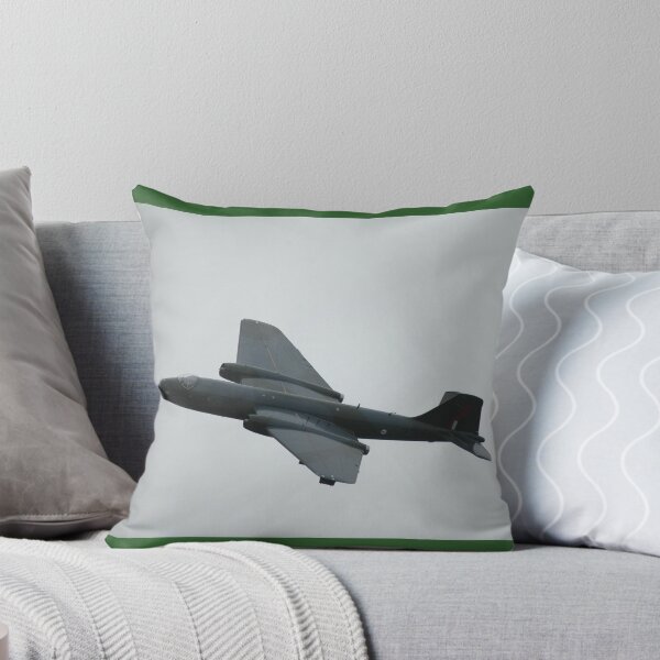 Item preview, Canberra Bomber @ Nowra Airshow 2008 designed and sold by muz2142.