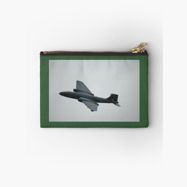 Item preview, Canberra Bomber @ Nowra Airshow 2008 designed and sold by muz2142.