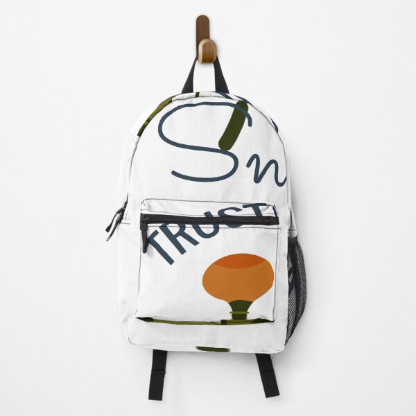 Item preview, Trust me I'm a sniper, paintball, team,gamer designed and sold by bosilvercat.