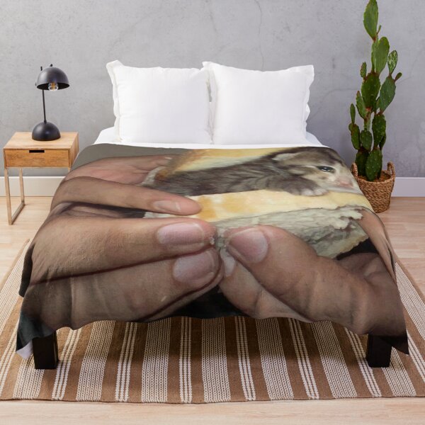Item preview, Sad sammich designed and sold by coa6ulasol7e.