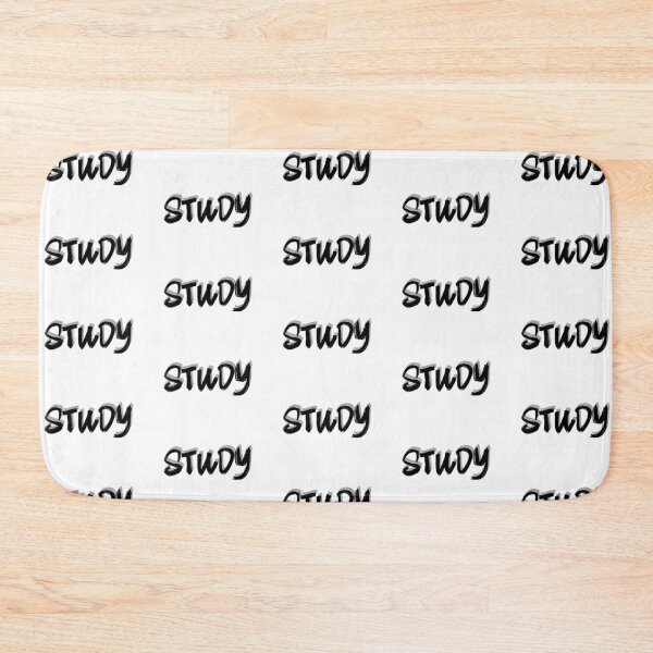 Item preview, Study  designed and sold by Daphne-Lee.