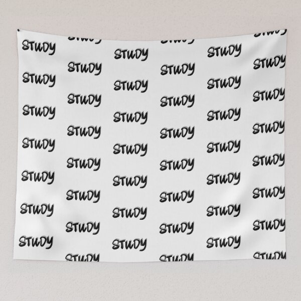 Item preview, Study  designed and sold by Daphne-Lee.