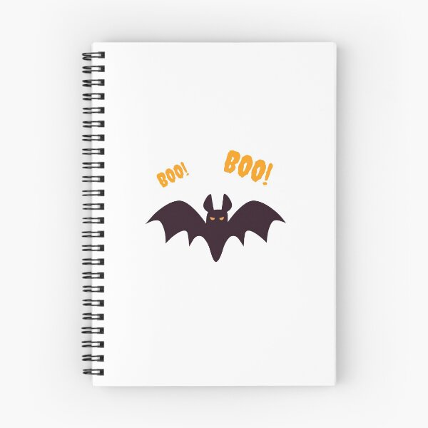 Item preview, Bat Halloween designed and sold by xSleepyQueenx.