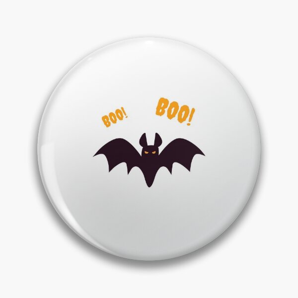 Item preview, Bat Halloween designed and sold by xSleepyQueenx.